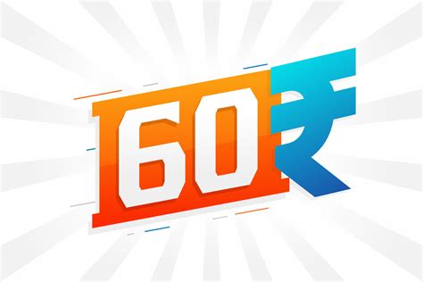 $19.99 to inr|19.99 in rupees.
